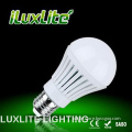 IC diver  warm white Sumsang CE bulb light